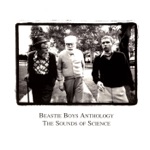 Beastie Boys - Alive