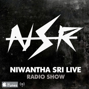 Niwantha Sri Live #06