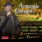 La Feria de las Flores - Armando Queupil lyrics