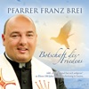 Pfarrer Franz Brei - Salve Regina - Ave Maria