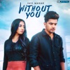 Without You - Single