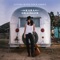 Working My Way Back Home - Kara Grainger lyrics