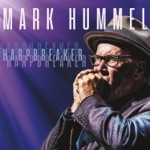 Mark Hummel - Walkin' with Mr. Lee