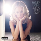 Shelby Lynne - The Look of Love