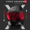 Coexistence - Chriz Unknown lyrics