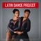 Salsa Dance - Fiesta Brazilian Academy lyrics