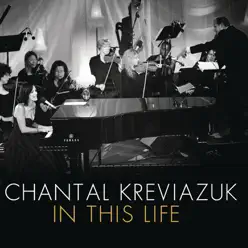In This Life - Chantal Kreviazuk