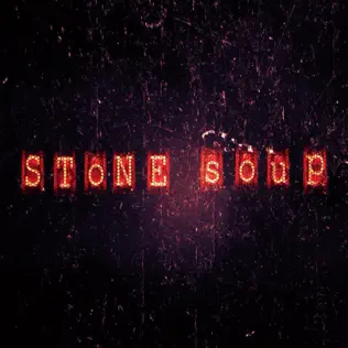 baixar álbum Stone Soup - Stone Soup