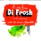 Di Frosh (feat. Kaiser Quartett) artwork