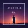 Relax - Single