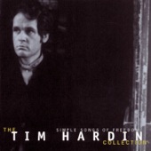 Tim Hardin - Simple Song of Freedom