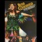 Anunciação (feat. Maria Gadú) - Nena Queiroga lyrics
