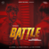 Battle - Ninja