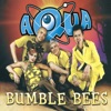 Bumble Bees, 2000