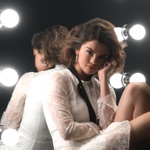 Selena Gomez