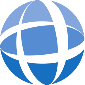 Netzpolitik Podcast – netzpolitik.org podcast