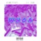 Whoa (feat. Lil Xan) - HenneyPapi lyrics