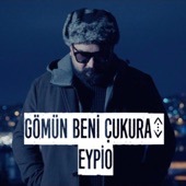 Gömün Beni Çukura artwork