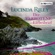 Lucinda Riley - Der verbotene Liebesbrief