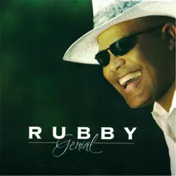 Rubby Genial - Rubby Perez
