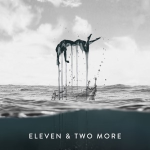 Eleven & Two More - Single