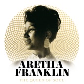 Aretha Franklin - A Brand New Me (with The Royal Philharmonic Orchestra)