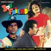 Boy Friend (Original Motion Picture Soundtrack) album lyrics, reviews, download