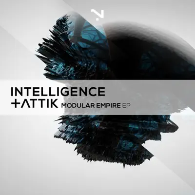 Modular Empire - Single - Attik