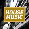 Is It House (Deepdoon Remix) song lyrics