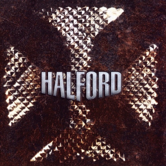 Cover artwork for Crystal (Remastered)