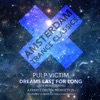 Dreams Last for Long (2014 Remastering) - Single