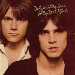 Dwight Twilley Band - Rock and Roll 47