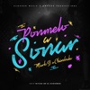 Ponmelo a Sonar - Single