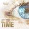At the Time - Wladimir Tegarid lyrics