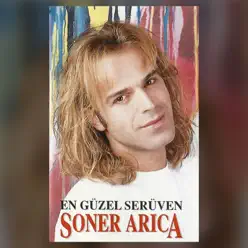 En Güzel Serüven - Soner Arýca En Güzel Serüven - Soner Arýca