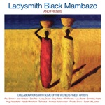 Ladysmith Black Mambazo - Knocking On Heaven's Door (feat. Dolly Parton)