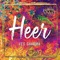 Heer - Ved Sharma lyrics