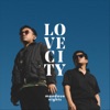 Love City - EP, 2018