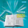 Nonstop Kidung Jemaat, Vol. 1 album lyrics, reviews, download