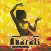 Bharati artwork