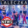 Laleczka - Single, 2018