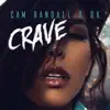 Stream & download Crave - Single