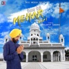 Kuldeep Singh - Mehar Teri