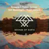 Sonorus - EP album lyrics, reviews, download