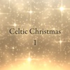 Celtic Christmas 1