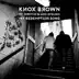 My Redemption Song (feat. Wretch 32 & Avelino) song reviews