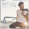 Cuando Te Enamores by Antonio José iTunes Track 1