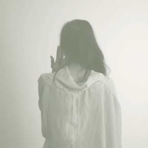 Lovesick (Four Tet remix + Instrumental bonus) - Single