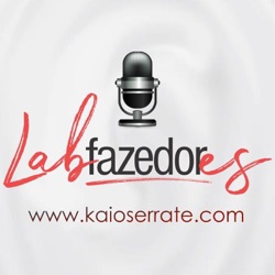 LabFazedores 