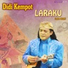 Laraku (Luka Disini) - Single, 2018